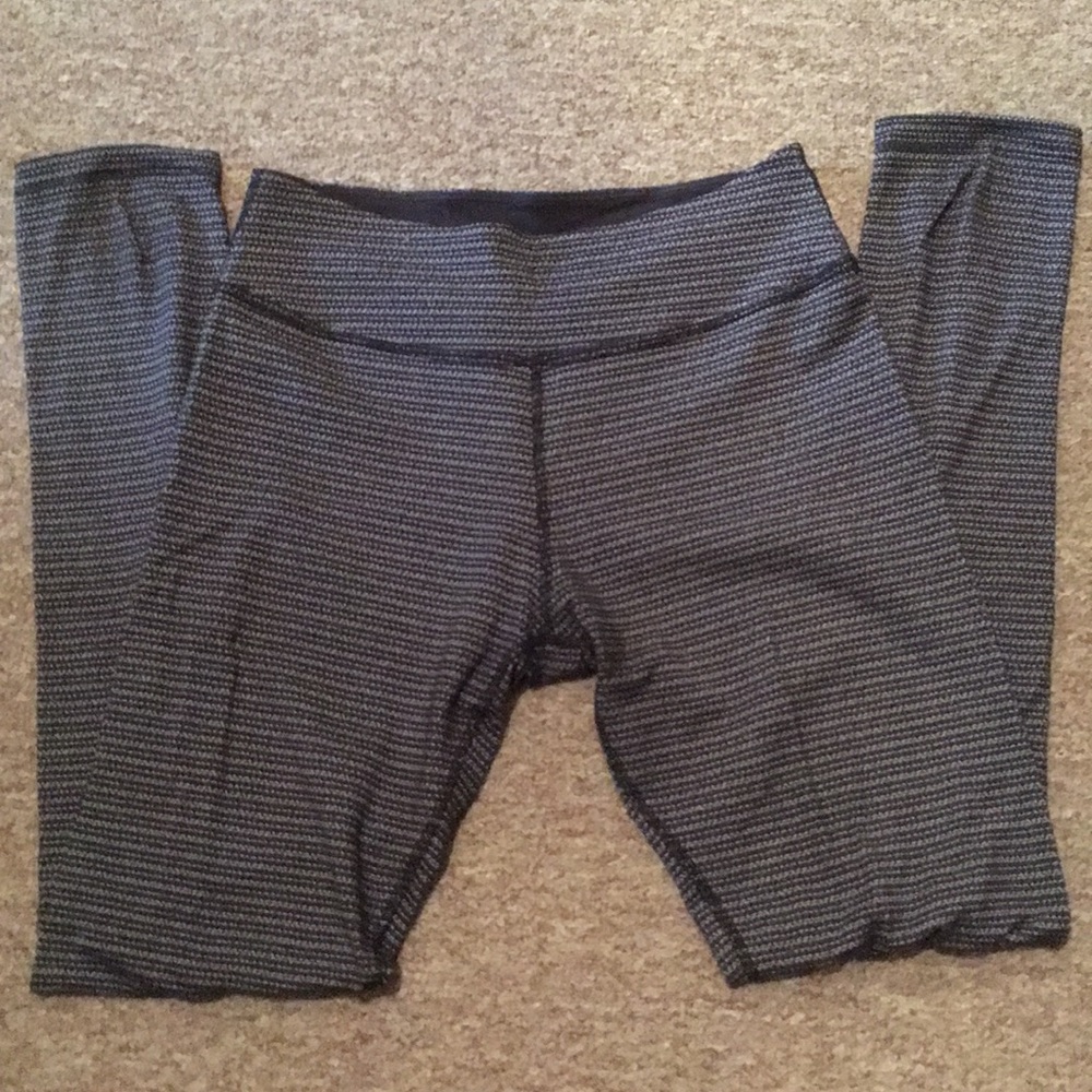 Beyond Yoga Full Length Pants